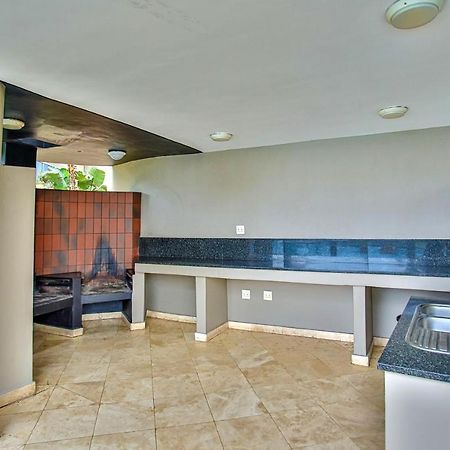 504 Ballito Manor View-Luxury Home On The Main Beach المظهر الخارجي الصورة